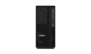 Lenovo ThinkStation P360 Tower 30FM001RUK Core i9-12900K 16GB 1TB SSD Win 11 Pro