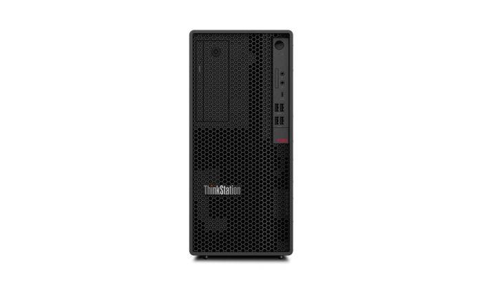 Lenovo ThinkStation P360 Tower 30FM001RUK Core i9-12900K 16GB 1TB SSD Win 11 Pro