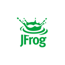 Artifactory On Premise Pro X Edition - 1 Server Licence - 1 Year Subscription Media: ESD Min. order quantity: 1 End-user details req.