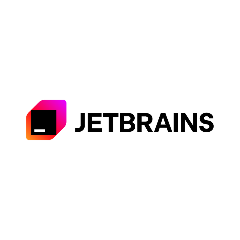 JetBrains All Products Pack Commercial Annual Subscription Media: ESD Min. order quantity: 1 End-user details req.