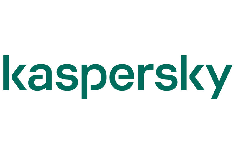 Kaspersky Small Office Security 2023 20 Device, 20 Mobile, 2 Server - Download Version