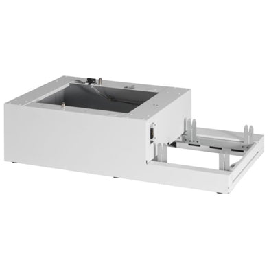 Kyocera PB325 Printer base for PF3100