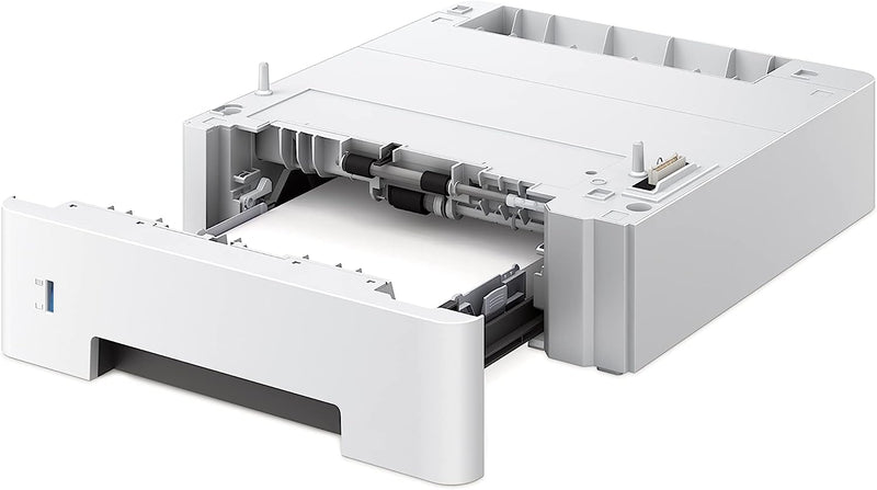 Kyocera PF1100 250 Sheet Additional Paper Tray
