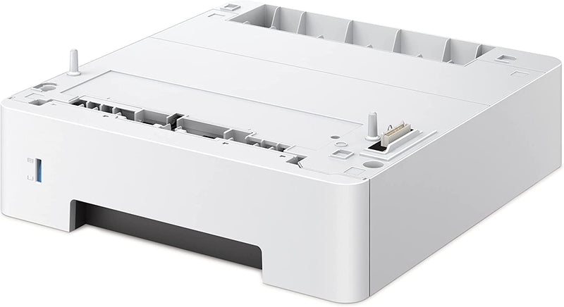 Kyocera PF1100 250 Sheet Additional Paper Tray