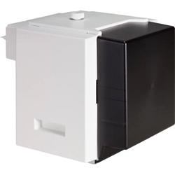 Kyocera PF3100 Bulk Paper feeder (2,000 sheet) Requires PB325 Base Unit