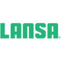 LANSA RAMP P40 Licence 1 Year Maintenance Media: Other Min. order quantity: 1 End-user details req.