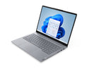 Lenovo ThinkBook 14 G8 IAL - 14" - Intel Core Ultra 5 - 225U - 16 GB RAM - 512 GB SSD - UK