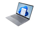 Lenovo ThinkBook 14 G9 IRL - 14" - Intel Core 7 - 240H - 16 GB RAM - 512 GB SSD - UK