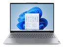 Lenovo ThinkBook 16 G9 IRL - 16" - Intel Core 7 - 240H - 16 GB RAM - 512 GB SSD - UK
