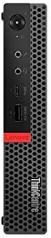 Lenovo ThinkCenter M920Q Tiny, i5 Gen 8, 16gb, 256GB SSD, Win 11 Pro, 2 Years Warranty RTB