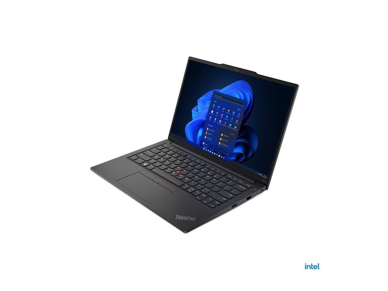 Lenovo ThinkPad E14 G5 Core i5-13420H 8GB 256GB SSD 14" Win 11 Pro (21JK00J5UK)