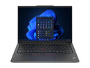 Lenovo ThinkPad E14 Gen 6 - 14" - AMD Ryzen 5 - 7535HS - 16 GB RAM - 256 GB SSD (21M3002HUK)
