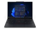 Lenovo ThinkPad E14 Gen 7 - Copilot+ PC - 14" - Intel Core Ultra 5 - 228V - 32 GB RAM - 512 GB SSD