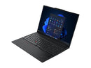 Lenovo ThinkPad E16 Gen 3 - 16" - Intel Core Ultra 5 - 225U - 16 GB RAM - 512 GB SSD - UK