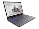 Lenovo ThinkPad P16 G2 16" Core i7-13700HX 32GB RAM 1TB SSD (2560x1600) WQXGA IPS 8GB RTX 2000 Win 11 Pro