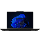 Lenovo ThinkPad P16s Gen 3 Core Ultra 7 16GB RAM 1TB SSD 16 Inch Windows 11 Pro 3 Years Warranty