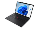 Lenovo ThinkPad T14 Gen 5 - AI Ready - 14" - Intel Core Ultra 5 - 125U - 16 GB RAM - 512 GB SSD, Win 11 Pro