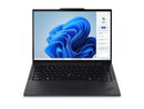 Lenovo ThinkPad T14s Gen 5 - 14" - Intel Core Ultra 5 - 125U - Evo - 16 GB RAM - 512 GB SSD, Win 11 Pro