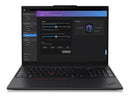 Lenovo ThinkPad T16 Gen 3 - AI PC - 16" - Intel Core Ultra 5 - 135U - 16 GB RAM - 512 GB SSD - UK (Copy)