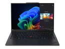 Lenovo ThinkPad X1 Carbon G13 14" Core Ultra 7 258V 32GB RAM 1TB SSD (2880x1800) 2.8K W11P