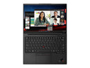 Lenovo ThinkPad X1 Carbon Gen 11 - 14" - Intel Core i5 - 1335U - Evo - 16 GB RAM - 256 GB SSD - 4G/5G upgradable, Win 11 Pro