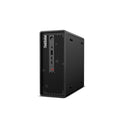 Lenovo ThinkStation P3 Ultra SFF Core i7-13700 32GB RAM 1TB SSD 12GB RTX A2000 Win 11 Pro