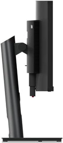 Lenovo ThinkVision P49W-30 (5120x1440) 49" DQHD IPS LED with 2x HDMI, DisplayPort