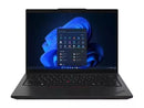 Lenovo ThinkPad L14 Gen 5 AMD Ryzen 5 PRO 7535U Laptop 16GB DDR5 1TB SSD Win 11 Pro