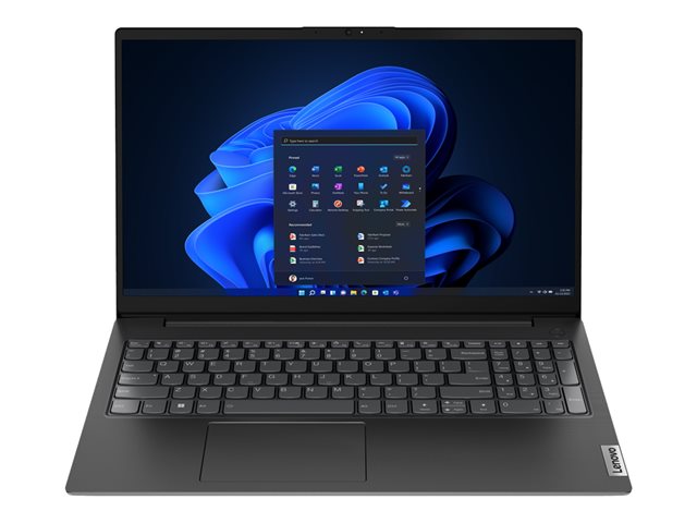 Lenovo V15 G4 IRU 15.6" Intel Core i5 1335U 16 GB RAM 512 GB SSD