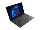 Lenovo V15 G4 IRU 15.6" Intel Core i5, 13420H, 8 GB RAM, 512 GB SSD - UK
