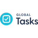 Global Tasks (Access to Work) Single User License - 5 Years Subscription Media: ESD Min. order quantity: 1 End-user details req.