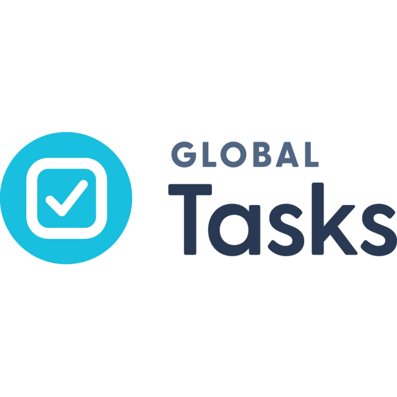 Global Tasks (Access to Work) Single User License - 5 Years Subscription Media: ESD Min. order quantity: 1 End-user details req.