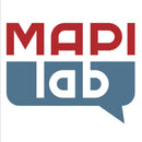 Mail Merge Toolkit Standard 26 - 50 Users License 1 Year Subscription (Each) Media: ESD Min. order quantity: 26 End-user details req.