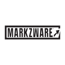 QXPMarkz Windows SE Licence - 1 Year Subscription Media: ESD Min. order quantity: 1 End-user details req.