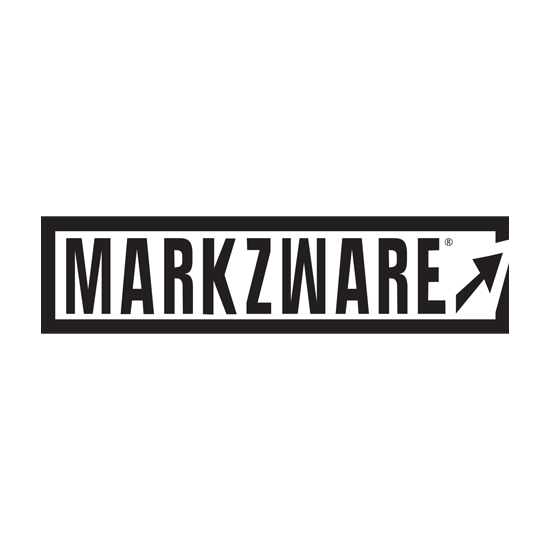 QXPMarkz macOS Licence - 1 Year Subscription Media: ESD Min. order quantity: 1 End-user details req.
