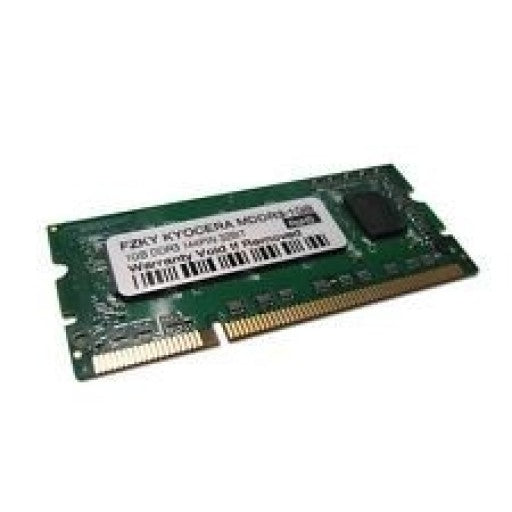MDDR3-2GB (b) 2GB Memory Upgrade