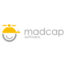 MadCap Lingo Single Licence Floating Enterprise Subscription Platinum 1 Year Renewal Media: ESD Min. order quantity: 1 End-user details req. Serial number req.