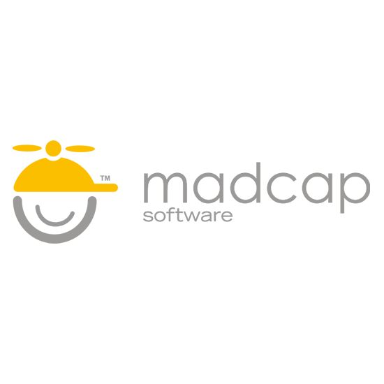 MadCap Central Storage per GB 1 Year *Licence Required* Media: ESD Min. order quantity: 1 End-user details req.