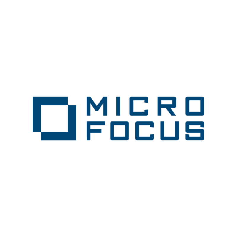 Reflection Desktop for X Corporate Licenced Unit Level S (1-9) *Maintenance Required* (Each) Media: ESD Version: 16.x Min. order quantity: 1 End-user details req.