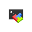 MobaXterm Professional 201 - 500 Licences - 1 Year Maintenance & Updates Renewal (Each) Media: ESD Min. order quantity: 201 End-user details req. Serial number req.