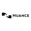 OmniPage Ultimate 501 - 1000 Users (Per User) Licence Media: ESD Version: 19 Min. order quantity: 501 End-user details req.