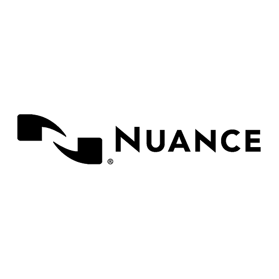 OmniPage Ultimate 101 - 199 Users (Per User) Licence - Education Media: ESD Version: 19 Min. order quantity: 101 End-user details req. Educational price