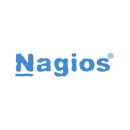Nagios XI 400 Node Licence + 1 Year Ticket Support and Maintenance Media: Other Min. order quantity: 1 End-user details req.