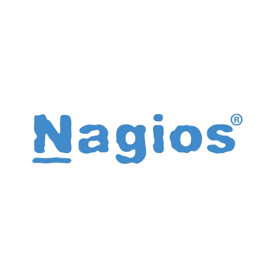 Nagios Network Analyzer Unlimited Source Licence + 1 Year Ticket Support and Maintenance Media: Other Min. order quantity: 1 End-user details req.