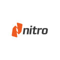 Nitro Sign Standard 11 - 19 Users Year 1 Subscription Renewal (Each) Media: ESD Min. order quantity: 11 End-user details req. Serial number req.