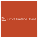 Office Timeline Add-in Expert Single User Licence - 1 Year Subscription  Media: ESD Min. order quantity: 1 End-user details req.