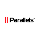 Parallels Desktop for Mac Business Ed 101-250 Licenses 2 Years Subscription Renewal (each) Media: ESD Min. order quantity: 101 End-user details req. Serial number req.