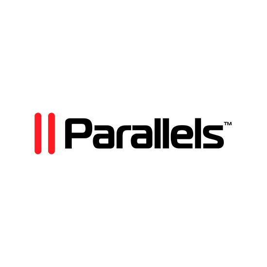 Parallels Desktop for Mac Business Single Licence 3 Years Subscription Media: ESD Min. order quantity: 1 End-user details req.