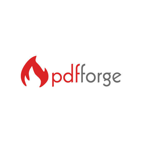 PDFCreator Professional 50 - 99 Licences 1 Year Subscription (Each) Media: ESD Min. order quantity: 50 End-user details req.