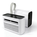 Prem-i-air 5000 BTU Mobile Split Air Conditioner with App Control (EH1962)